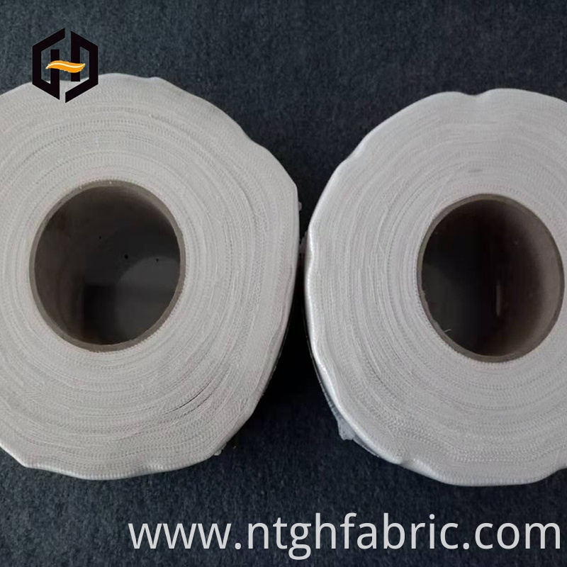  Polyester Backing Cloth 